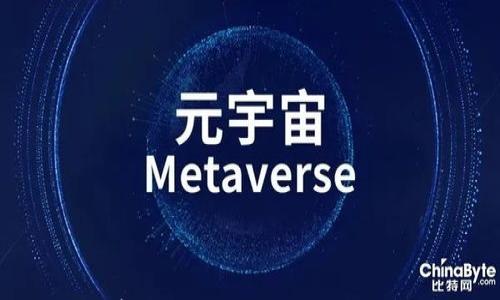 

如何安全存储比特币私钥及选择合适的钱包