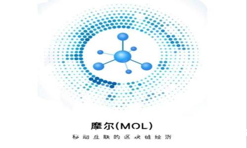 思考一个能解决用户问题的优秀，放进构建未来：Web3网站设计的新标准与实践