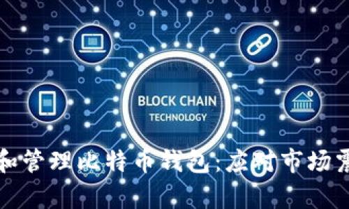 如何安全存储和管理比特币钱包：应对市场震荡的最佳实践