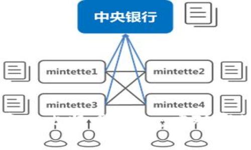 如何安全存储和管理比特币钱包：应对市场震荡的最佳实践