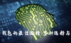 选择比特币钱包的最佳选择：多种选择与安全性