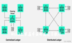 Web3技术在中国的发展与挑战