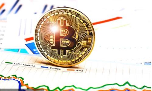 Web3与大数据的融合：如何推动数字经济的发展