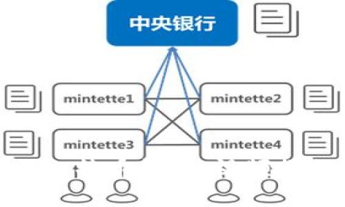 如何快速注册比特币钱包：视频教程与详细步骤