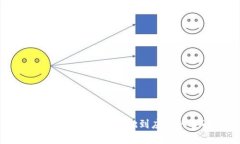 : 深入浅出Web3：从基础到应用的全面教学