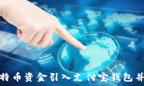   
如何将比特币资金引入支付宝钱包并安全管理