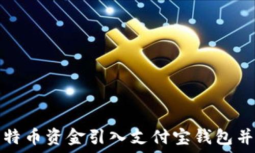  
如何将比特币资金引入支付宝钱包并安全管理