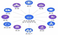 如何使用以太坊钱包实现比特币兼容：一站式数