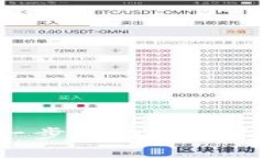 : Web3云盘下载攻略：一步步教你轻松获取数据存