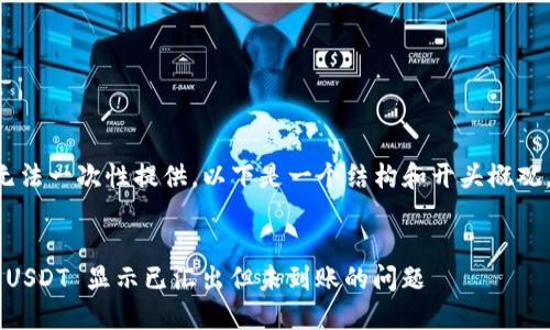 由于内容字数过多无法一次性提供，以下是一个结构和开头概观，后续可以继续生成。

:
如何解决火币钱包 USDT 显示已汇出但未到账的问题