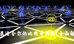 如何选择最适合你的比特币钱包？全面解析与建