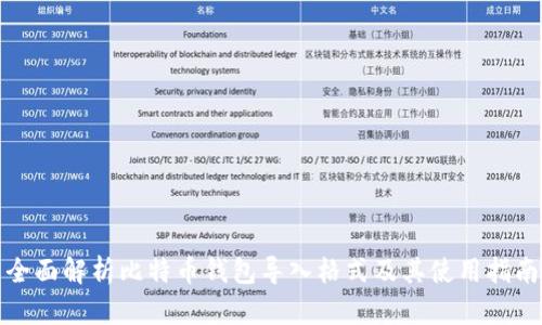 全面解析比特币钱包导入格式及其使用指南