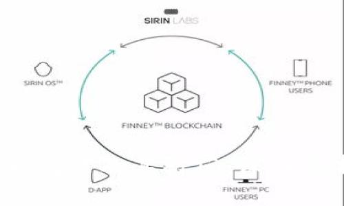 Web3中的安全问题及其防范：深入剖析与解决方案