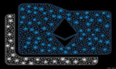 如何通过Web3.js确保安全，防止数字资产被盗