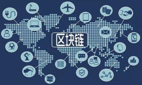 

如何通过Web3.js确保安全，防止数字资产被盗