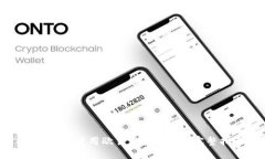 如何高效使用欧易点击Web3：完整指南