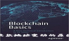 比特币钱包收款地址变动的原因及应对策略