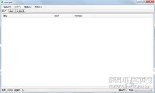 思考一个能解决用户问题的优秀

Web3时代：前端开发者如何应对新挑战与机遇