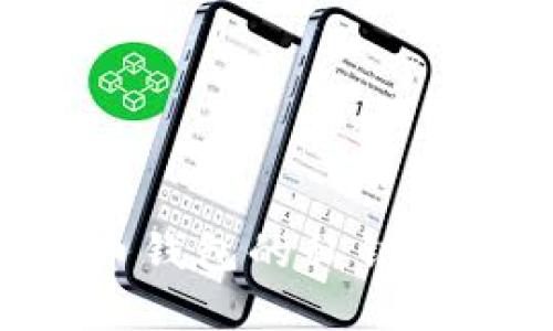 如何有效找回比特币钱包的私钥：详细步骤与实用技巧