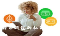 如何有效找回比特币钱包的私钥：详细步骤与实