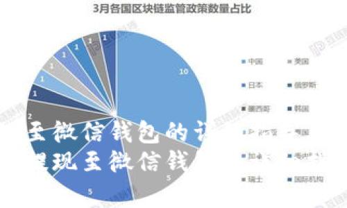 将USDT提现至微信钱包的详细指导与注意事项  
如何将USDT提现至微信钱包的详细指南
