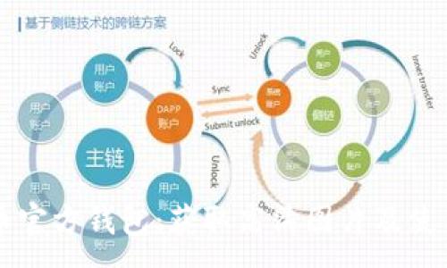 :
比特币官方钱包：获取高清图片及使用指南