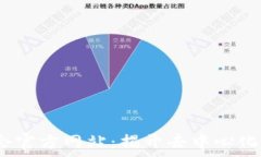   探索Web3基金会官方网站：揭开去中心化未来的