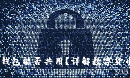 USDT钱包与比特币钱包能否共用？详解数字货币钱包的使用与管理