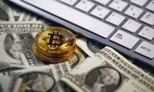 

如何快速安全地注册一个Web3加密钱包
