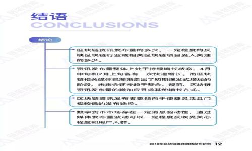 
USDT钱包的全面介绍与使用指南