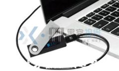 比特币存储解决方案：如何选择适合你的钱包