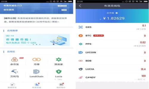探索C打头的比特币钱包：安全与便利的完美结合