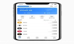 比特币提现后的钱包使用指南：如何安全管理你