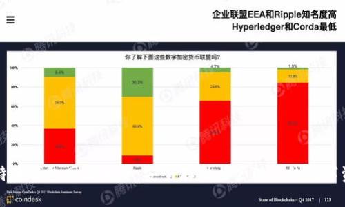 比特币钱包网址大全：安全存储与管理您的数字资产