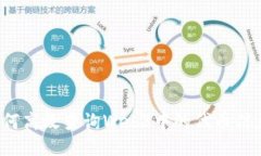 如何高效查询Web3中的代币信息？