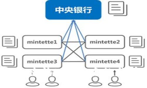 如何高效查询Web3中的代币信息？