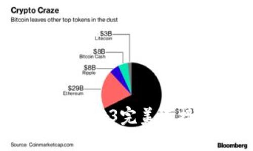 如何使用智云Web3完美连接相机：全教程