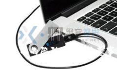 避免Web3设计公司的陷阱：关键注意事项与实践指