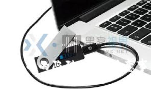 避免Web3设计公司的陷阱：关键注意事项与实践指南