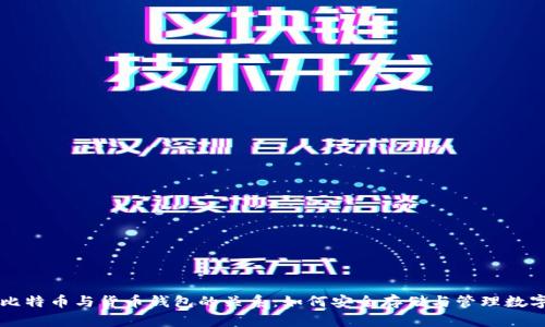 理解比特币与货币钱包的关系：如何安全存储与管理数字资产