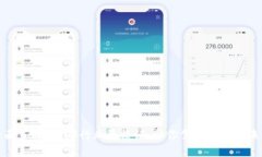 全面了解Web3行业资格证：助你驾驭区块链未来