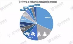 Web3：重塑互联网的未来与3S技术的结合
