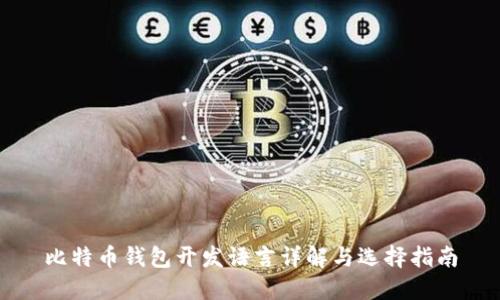 比特币钱包开发语言详解与选择指南
