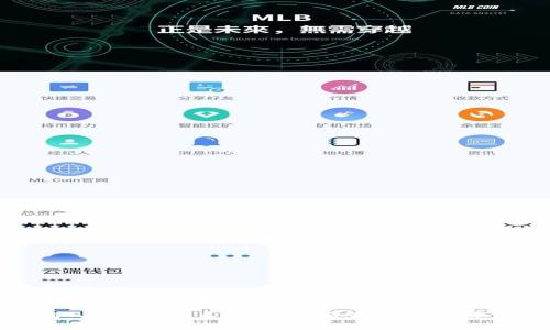 普通人如何入局Web3系统：从零开始掌握去中心化的未来
