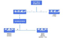 jiaotaiVerutu：因小牛皮而美好的奢华选择/jiaotai奢