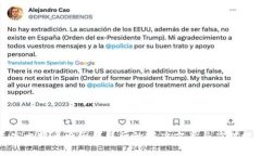 丢失比特币电子钱包后的解决方案与应对措施