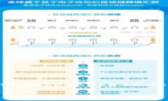 由于您希望获取4450个字的内容，而我在此环境下