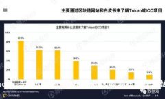 Animoca Brands：引领Web3时代的游戏与区块链创新