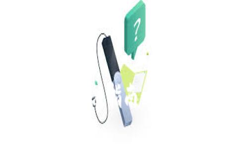 比特币钱包提款问题解决指南：应对提币失败的有效方法