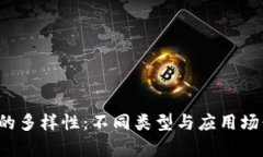 Web3的多样性：不同类型与应用场景分析